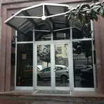 Viši sud: Odluka o pritvoru Vesne Medenice donijeta zakonito