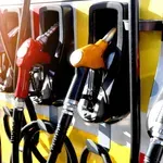 Poskupljuju sve vrste goriva