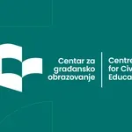 CGO: Slučaj “Morinj” u fokusu prvog vebinara o ratnim zločinima 90-ih