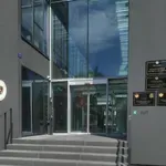 Upravni sud kao nedozvoljenu odbacio tužbu Pajković kojom je osporila javni poziv za Zaštitnika/cu ljudskih prava i sloboda