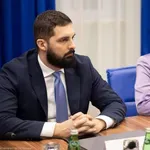 Leković: Demokrate i vrh bezbjednosnog sektora meta broj jedan "kavačkog klana"