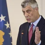 Tužioci: Dokazali smo da su Tači i saoptuženi imali i sproveli zločinačku namjeru