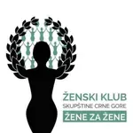 Ženski klub Skupštine traži procesuiranje odgovornih za prijetnje Kaluđerović