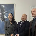 Izlazak iz svakodnevne zone komfora