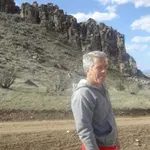 Epstinova saradnica imala pristup njemačkim državnim institucijama