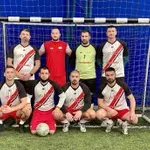 Pobjede vodećih ekipa u nastavku Meridianbet Biznis lige