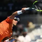 Jedna promjena u Top 10