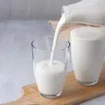 Ovo je najbolji mliječni proizvod za redovnu probavu