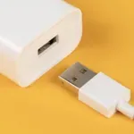 USB kakav poznajemo odlazi u istoriju: Stižu AI portovi i stroga pravila