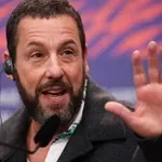 Adam Sendler otkriva tajnu hit filma „The Waterboy”