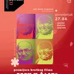 (FOTO) Festival Zefu Dedivanoviću u čast