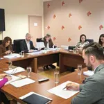 ZZZCG: Više od 31,5 miliona eura za zapošljavanje u 2026.
