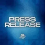 KK Budućnost Voli: Poziv na fer i sportsko navijanje