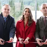 Herceg Novi: Svečano otvoren Centar za dnevni boravak odraslih sa invaliditetom