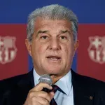 Laporta podnio ostavku da bi se ponovo kandidovao