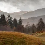 (VIDEO) Sjutra oblačno, povremeno kiša
