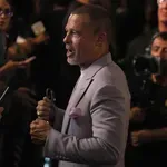 (VIDEO) Bred Pitov film "Pustolovine Klifa Buta" dobio trejler