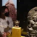 Muzej u Kembridžu vraća 116 beninskih bronzi Nigeriji