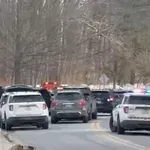 (VIDEO) Pucnjava u srednjoj školi u Americi