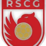 Pionirke doživjele drugi poraz na Mediteranskom prvenstvu