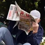 Radusinović: Moraju se naći pare za povećanje penzija