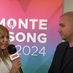 Regionalna premijera novog singla Bojana Marovića na Radiju D: "Alibi" za zaljubljene