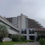 Institut Igalo otvorio vrata