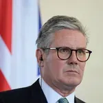 Nove političke žrtve afere Epstin: Starmer pod pritiskom, saradnici podnijeli ostavke – oglasila se kraljevska porodica