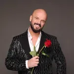 Boban Rajović čestitao rođenje djeteta Milici Pavlović umjesto Milici Todorović: "Koja sam ja budala"