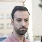 Zirojević o sastanku kod Spajića: Formirati novo "ministarstvo institucionalnog sklada" za komunikaciju između policije i sudstva