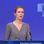 Kalas: EU pravi spisak ustupaka Rusije potrebnih za postizanje održivog mira u Ukrajini