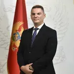 Šahmanović upisao magistarske studije na Oksfordu