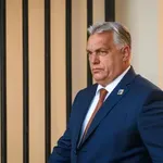 Orban: Odbacujemo „Sjedinjene Evropske Države”