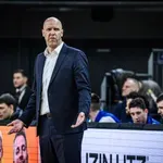 Žakelj pred Burg: Svi znamo koliko je ova utakmica važna, kako nama, tako i njima