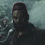 Rasprodate tri sale "Sinepleksa"