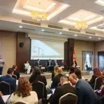 Zbog zlostavljanja prijavljena 424 policajca