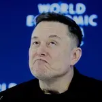 Mask spreman da plati troškove odbrane svima koji "govore istinu" o Epstinu