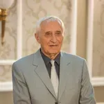 Vukić Pulević dobitnik godišnje nagrade časopisa Komuna