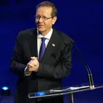 Veliki protesti u Sidneju zbog dolaska predsjednika Izraela, scene nemira s policijom su brutalne