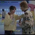 (VIDEO) Tejlor Svift objavila spot za pjesmu “Opalite” i oborila Spotify rekord za samo 24 sata