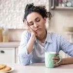 Dobra vijest za ljubitelje kafe: Ispijanje kofeina poboljšava funkcije mozga