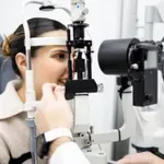 Tihi kradljivac vida: Oftalmolog savjetuje koje simptome da ne zanemarujete