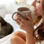 Koje su prednosti dodavanja kakaa u zdrave napitke