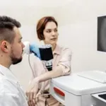 Rusija razvija prvi lijek za liječenje melanoma