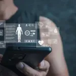 AI halucinira i daje loše savjete o zdravlju