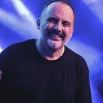 Toni Cetinski najavio novu pjesmu