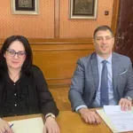 Zaštita ličnih podataka kao prioritet