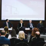 HRA: Efikasnije rješavanje slučajeva torture i rodno zasnovanog nasilja ključno za pristupanje EU