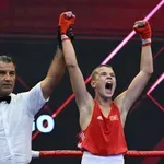 Zlato za Nikolu Ilića u Subotici