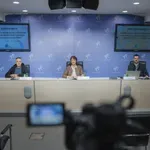 Uklanjanje gradske pijace sa sadašnje lokacije značilo bi gubitak autentičnog identiteta Herceg Novog